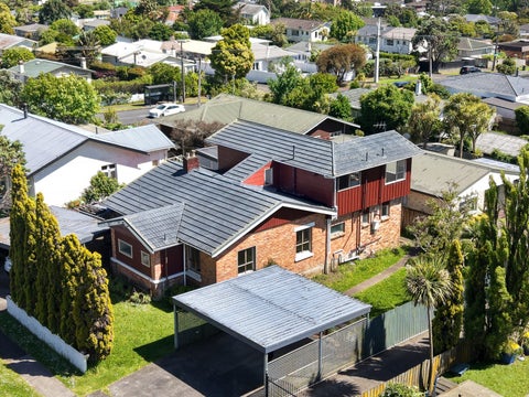 73 Rimu Street, New Lynn, Auckland