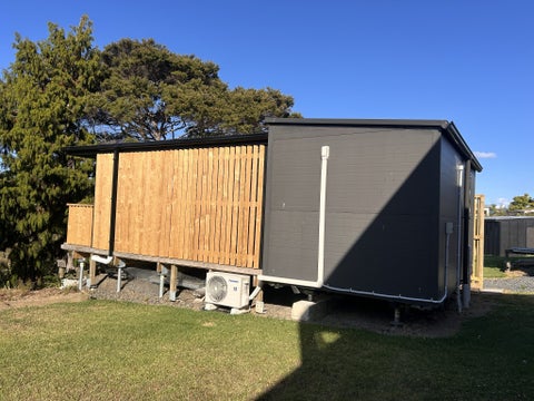 36B Renata Crescent, Te Atatū Peninsula, Auckland