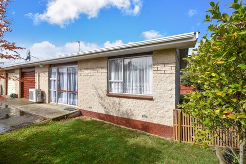 45E Bush Road, Mosgiel, Mosgiel