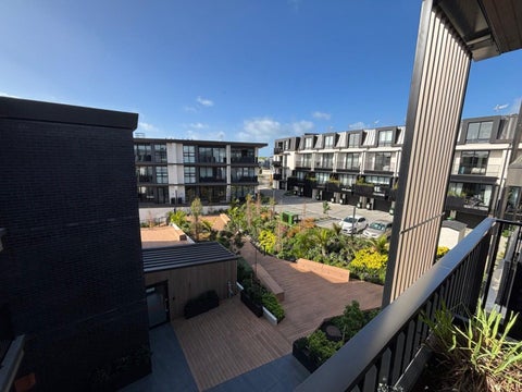 304/21 Pennant Street, Long Bay, Auckland