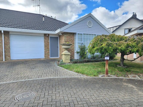 6 The Mews, Palmerston North, Palmerston North