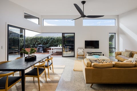 10 Kowhai Drive, Cambridge, Cambridge