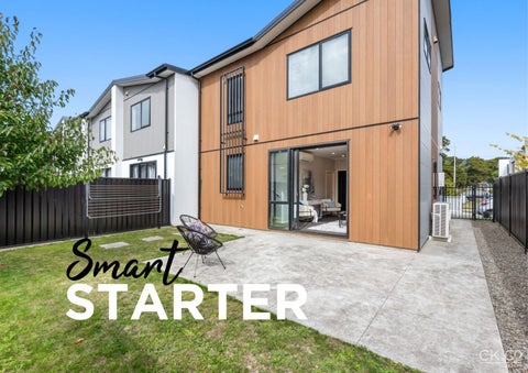 7 Aston Crescent, Wallaceville, Upper Hutt