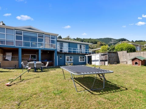 54 Marlborough Crescent, Richmond