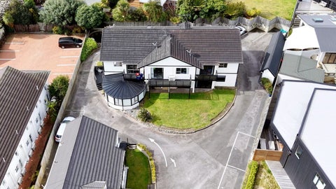 116 Lake Terrace, Taupo, Taupo