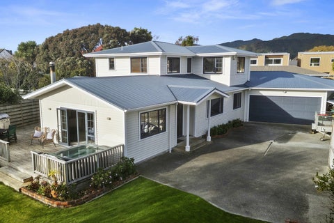 69A Pretoria Street, Hutt Central, Lower Hutt