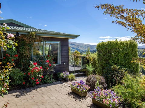 13 Edinburgh Street, Roxburgh, Roxburgh