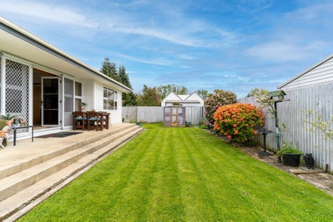 10 Jura Street, Milton