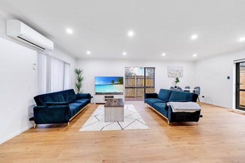 1E Carlie Street, Papatoetoe, Auckland