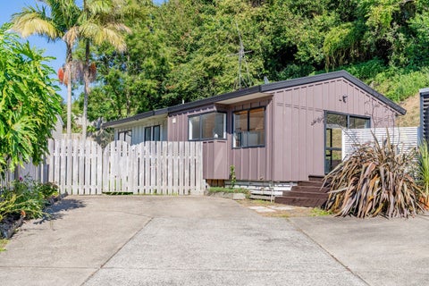 48 Awaiti Place, Hairini, Tauranga