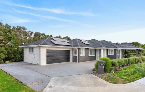 13 Noel Close, Mangawhai Heads, Kaiwaka