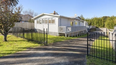 1 Pukeora Road, Otahuhu, Auckland