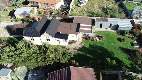 3 Roseness Street, Palmerston