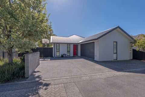 82 Condell Avenue, Papanui, Christchurch