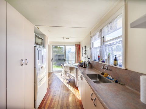 16 Venables Avenue, Onekawa, Napier