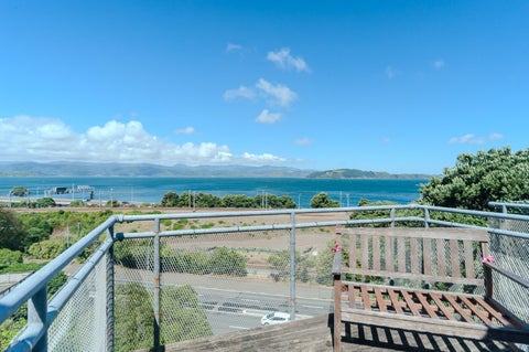 24/2 Onslow Road, Khandallah, Wellington