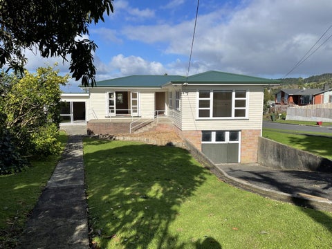 6 Mcmillan Avenue, Kamo, Whangarei