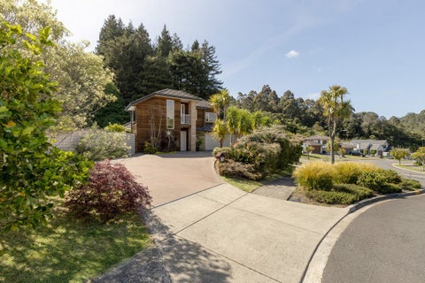 23 WHITE HORSE DR, Whakatane, Whakatane