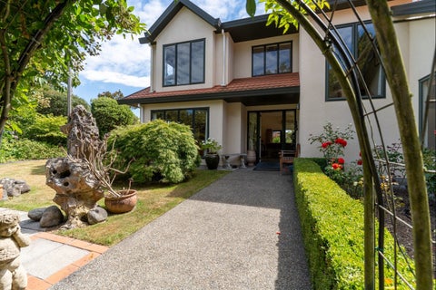74 Titoki Street, Lansdowne, Masterton