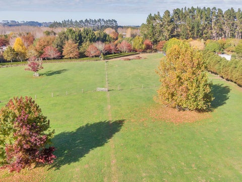 69C Croft Lane, Riverhead, Riverhead