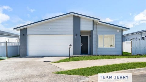 38 Holcroft Street, Papakura, Papakura
