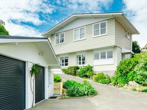 388 Kapiti Road, Paraparaumu Beach, Paraparaumu
