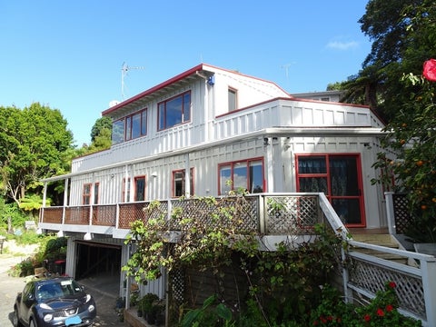 12 Barton Street East, Blockhouse Bay, Auckland