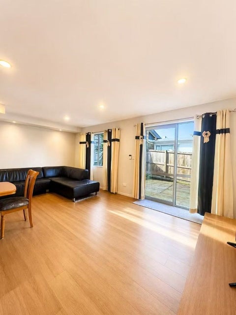 94A Sartors Avenue, Browns Bay, Auckland
