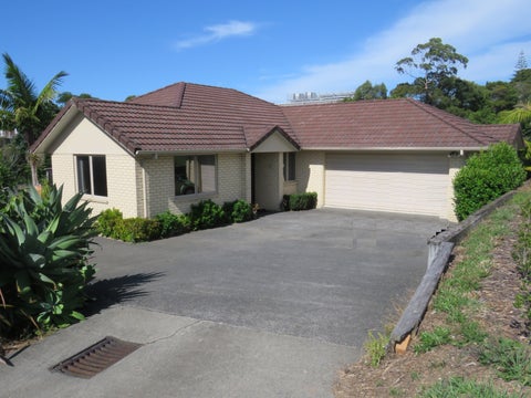 34 Aranga Road, Kerikeri, Kerikeri