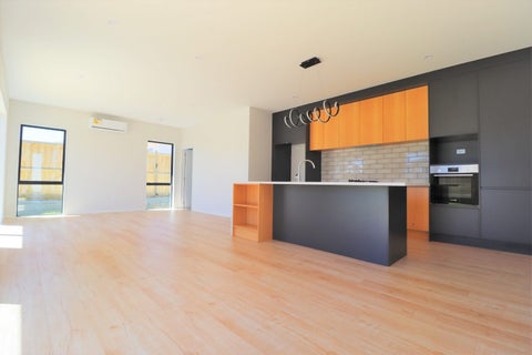 11 Perkins Street, Papakura, Papakura