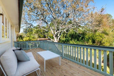 132 Lancaster Road, Beach Haven, Auckland