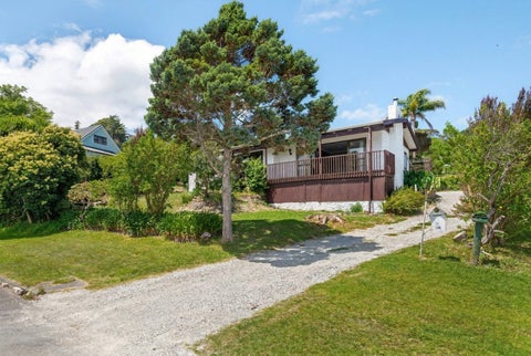 43A Winter Street, Mangapapa, Gisborne