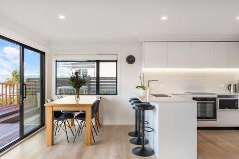 54 Somes Crescent, Newlands, Wellington