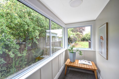 29 Spenser Street, Milton
