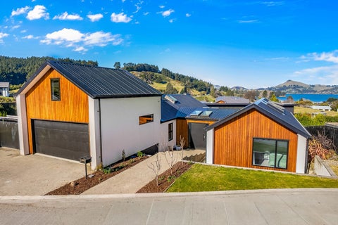 5 Goddard Way, Sawyers Bay, Port Chalmers