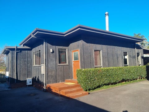 136A Masters Avenue, Silverdale, Hamilton