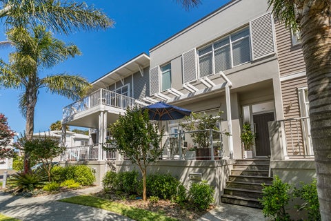 26 Parkside Drive, Orewa, Orewa
