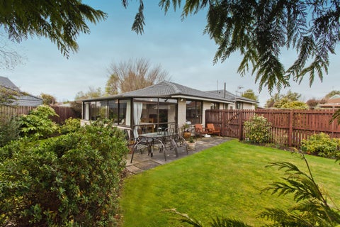 71B Glenmore Avenue, Casebrook, Christchurch