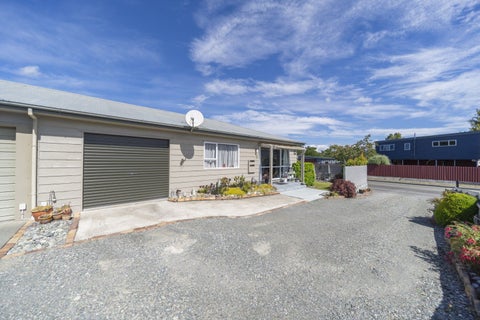 3A Homer Street, Te Anau, Te Anau