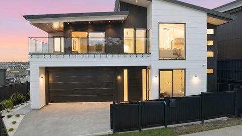 154 Te Oneroa Way, Long Bay, Auckland