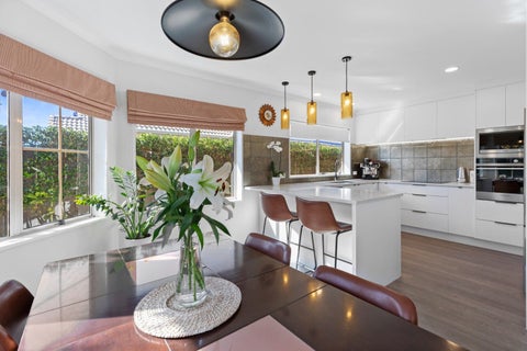5 Crichton Terrace, Mount Maunganui, Mount Maunganui