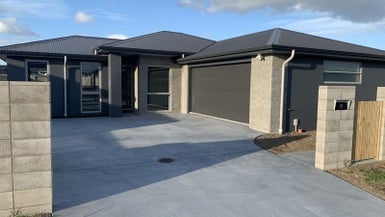 219 Te Okuroa Drive, Papamoa