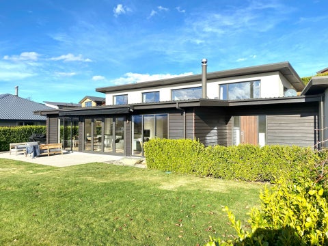 32 Niger Street, Wanaka