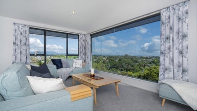25 La Cumbre Close, Bethlehem, Tauranga