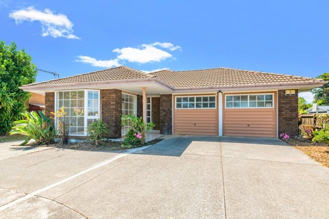 27 Sunnybrae Road, Hillcrest, Auckland