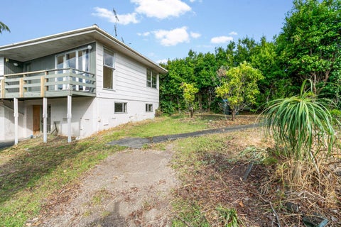 31 Swainston Road, Saint Johns, Auckland