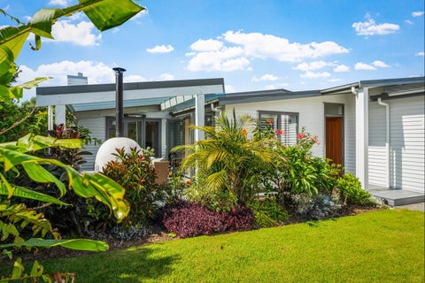 4 Taumata Road, Warkworth
