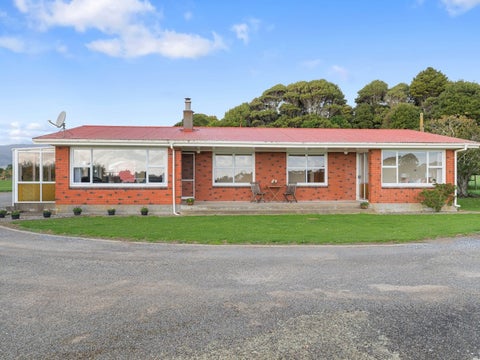 41 Hautere Cross Road, Te Horo