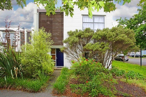 15 The Track, Takanini, Auckland
