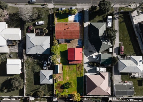 141 Park Road, Katikati, Katikati